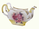 Picture of Teapot - Vase