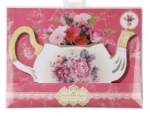 Picture of Teapot - Vase