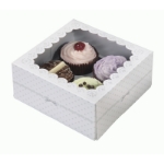 Picture of Cupcake boxes (2qty)