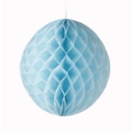 Picture of Pastel Honeycombs (set 3)