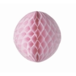 Picture of Pastel Honeycombs (set 3)