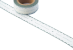 Picture of Paper tape-Happy Birthday