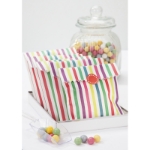 Picture of Treat bags multi coloured