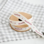 Picture of Ribbon Handmade 3m