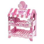 Picture of Sweet Shop Stand