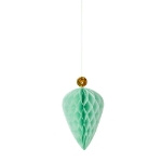 Picture of Honeycomb Baubles Jewel Large