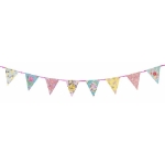 Picture of Tea time party bunting