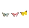 Picture of Bunting - Βutterflies
