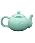 Picture of Teapot - Mint