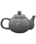 Picture of Teapot grey