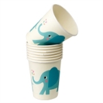 Picture of Paper Cups-Little Elephant