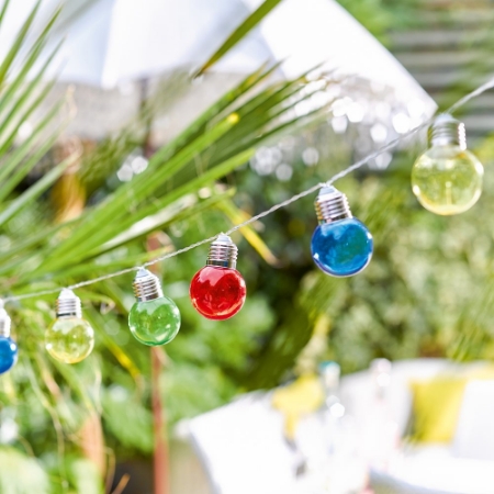 Show products in category Seasonal Picture for category Seasonal