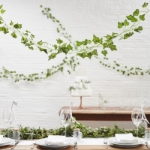 Picture of Decorative Vines