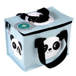 Picture of Lunch Bag-Panda