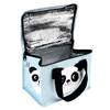 Picture of Lunch Bag-Panda