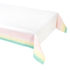 Picture of Table Cover - Pastel 