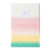 Picture of Table Cover - Pastel 