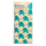 Picture of Paper Bags-Little Elephant