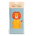 Picture of Paper Bags - Colourful Creatures