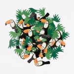 Picture of Confetti-Toucan