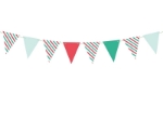 Picture of Bunting Merry Xmas