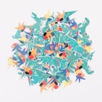 Picture of Confetti-Dinosaur