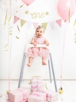Picture of Banner 1st Birthday - One