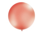Μπαλόνι Large - Μεταλλικό Ροζ χρυσό