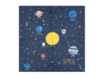 Picture of Paper napkins - Space Party (20pcs)