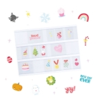 Picture of Lightbox symbol mix & match set 