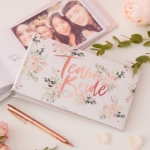 Picture of Photo Album - Team Bride