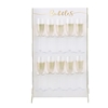 Picture of Bubbly Drinks Wall Holder