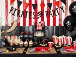 Picture of Banner Pirates Party