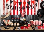 Picture of Bunting Pirates Party