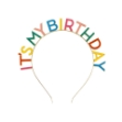 Εικόνα της Στέκα It's My Birthday
