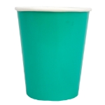 Picture of Paper Cup - Bright