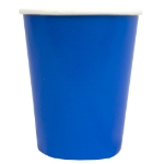 Picture of Paper Cup - Bright