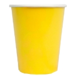 Picture of Paper Cup - Bright