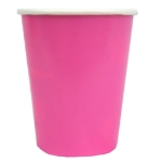 Picture of Paper Cup - Bright