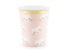 Picture of Paper cups - Cat (6pcs)