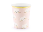 Picture of Paper cups - Cat (6pcs)