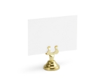 Picture of Place card holder