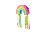 Picture of Pinata - Rainbow