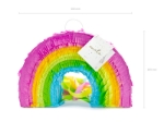 Picture of Pinata - Rainbow