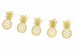 Picture of Garland - Pineapples