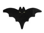 Picture of Paper napkins - Bat shaped  (16cm x 9 cm) (20pcs)