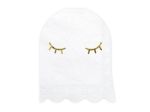 Picture of Paper napkins - Ghost (20pcs)