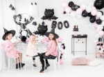 Picture of Foil Balloons Kit ΒΟΟ