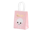Picture of Gift bags - Skeletons