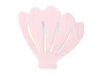 Picture of Paper napkins - Seashell (20pcs)